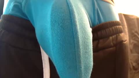 Mater online show from 01.29.25