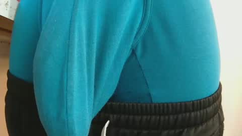 Mater online show from 02.27.25