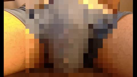 Mater online show from 10.25.25