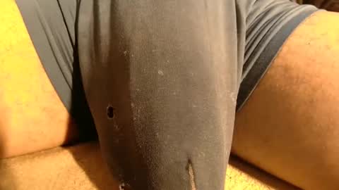 Mater online show from 12.21.25