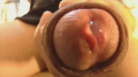 Mater online show from 04.13.26