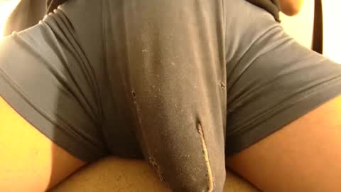 Mater online show from 04.21.26