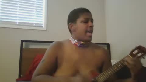 WitherRoseYarnHo online show from 09.16.25