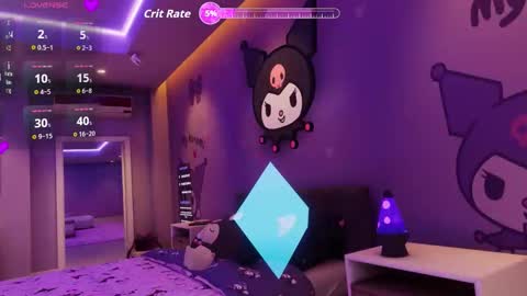 wittleweeel2 online show from 02.19.26