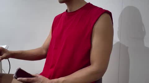 Snapshot of wittyadventurerx chatting on 02.05.26 wittyadventurerx online show from 02.05.26