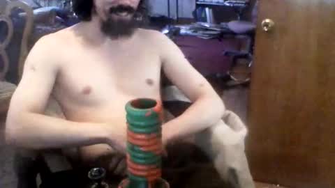 eski online show from 03.19.26