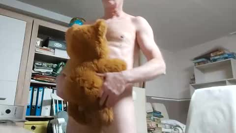 wittzel online show from 03.28.26