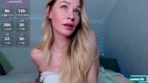 Snapshot of wiz_jesus chatting on 03.06.26 wiz_jesus online show from 03.06.26