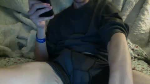 the mcrib online show from 11.15.25