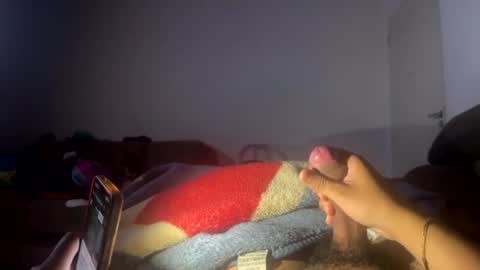 Snapshot of wizezada chatting on 08.01.26 wizezada online show from 08.01.26