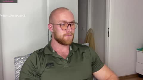 Snapshot of wlademarbergs chatting on 01.08.25 Wlademar online show from 01.08.25