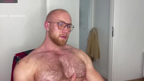 Snapshot of wlademarbergs chatting on 01.14.25 Wlademar online show from 01.14.25