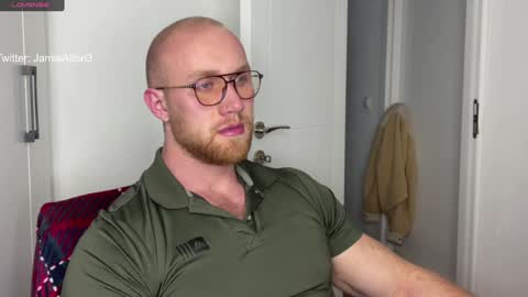 Snapshot of wlademarbergs chatting on 01.14.25 Wlademar online show from 01.14.25
