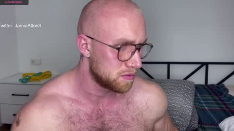 Snapshot of wlademarbergs chatting on 01.20.25 Wlademar online show from 01.20.25
