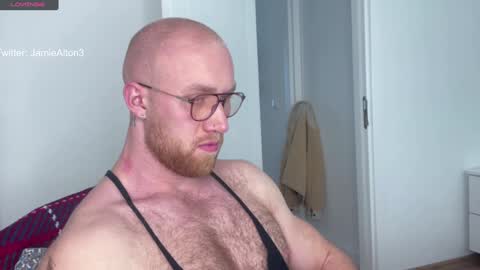Snapshot of wlademarbergs chatting on 01.21.25 Wlademar online show from 01.21.25
