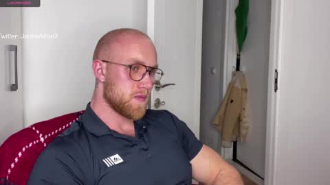 Snapshot of wlademarbergs chatting on 01.24.25 Wlademar online show from 01.24.25