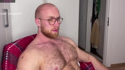 Snapshot of wlademarbergs chatting on 01.30.25 Wlademar online show from 01.30.25