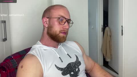 Snapshot of wlademarbergs chatting on 02.02.25 Wlademar online show from 02.02.25