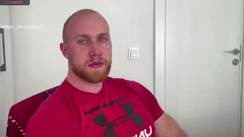 Snapshot of wlademarbergs chatting on 02.09.25 Wlademar online show from 02.09.25