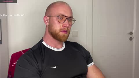 Snapshot of wlademarbergs chatting on 02.09.25 Wlademar online show from 02.09.25