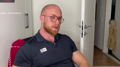 Snapshot of wlademarbergs chatting on 02.17.25 Wlademar online show from 02.17.25