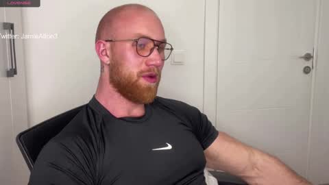 Snapshot of wlademarbergs chatting on 02.19.25 Wlademar online show from 02.19.25