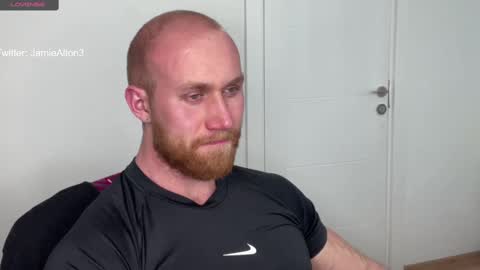 Snapshot of wlademarbergs chatting on 02.26.25 Wlademar online show from 02.26.25