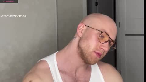 Wlademar online show from 11.06.25