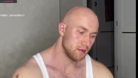 Wlademar online show from 11.08.25