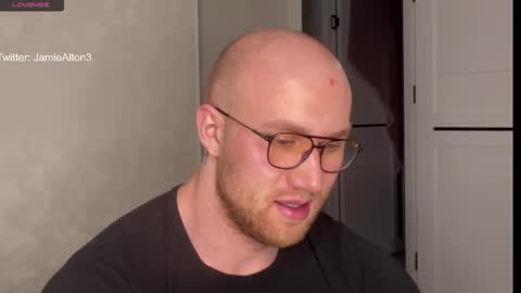 Wlademar online show from 11.11.25