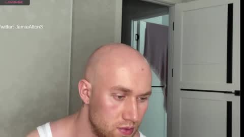 Wlademar online show from 11.13.25