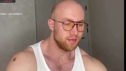 Wlademar online show from 12.01.25