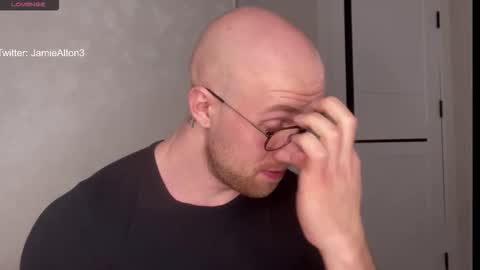 Wlademar online show from 12.03.25