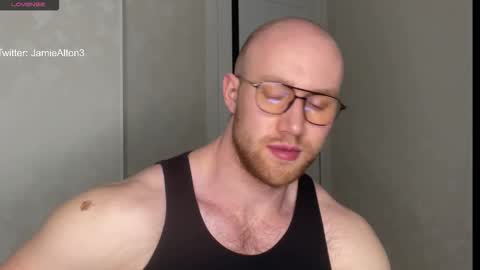 Wlademar online show from 12.20.25