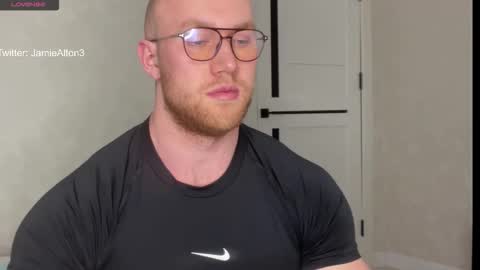 Wlademar online show from 01.08.26