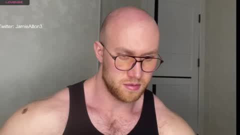 Wlademar online show from 01.10.26