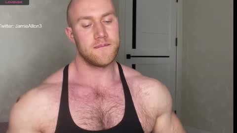 Wlademar online show from 01.14.26