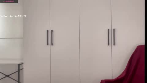 Wlademar online show from 02.11.26