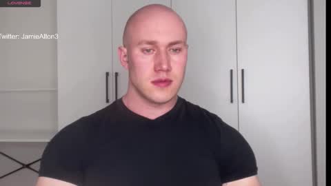 Wlademar online show from 02.13.26