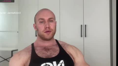 Wlademar online show from 02.23.26