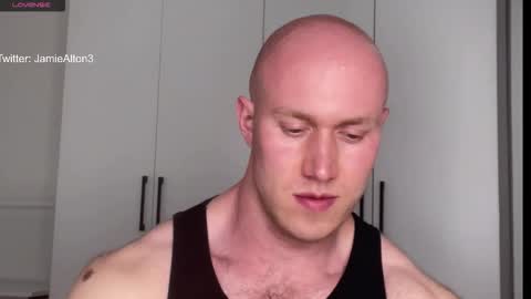 Wlademar online show from 03.14.26