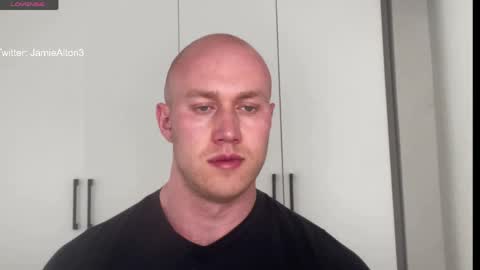 Wlademar online show from 03.31.26