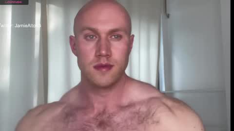 Wlademar online show from 04.07.26