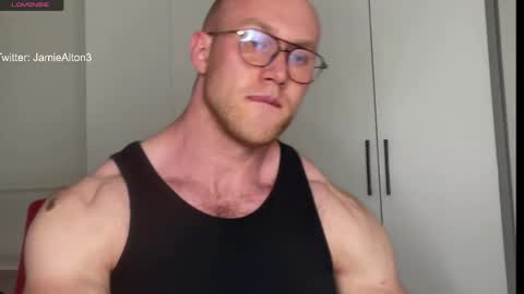 Wlademar online show from 04.15.26