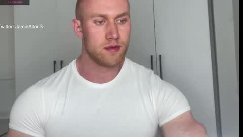 Wlademar online show from 04.17.26