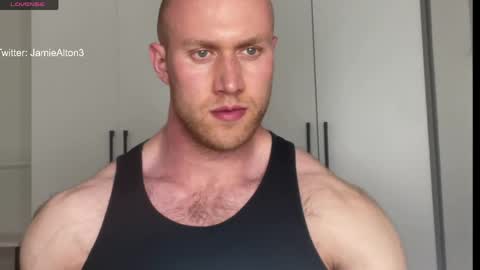 Wlademar online show from 04.17.26