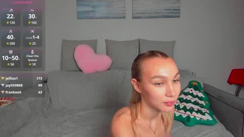 wladilia online show from 01.15.25