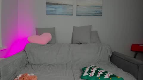 wladilia online show from 01.23.25