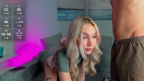 wladilia online show from 01.26.25