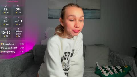 wladilia online show from 02.03.25